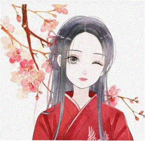 观众北坡旅人的头像